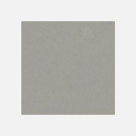 Çanakkale Seramik GS-D8411 Volga Açık Gri 60x60 cm Duvar Karosu