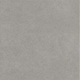 Çanakkale Seramik GS-D8411 Volga Açık Gri 60x60 cm Duvar Karosu