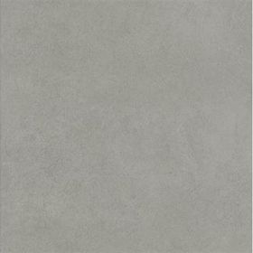 Çanakkale Seramik GS-D8411 Volga Açık Gri 60x60 cm Duvar Karosu