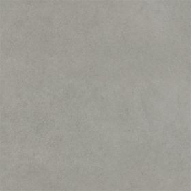 Çanakkale Seramik GS-D8411 Volga Açık Gri 60x60 cm Duvar Karosu