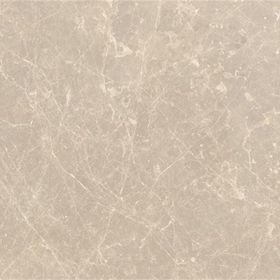 Çanakkale Seramik GS-D8762R Adore Vizon Yzg 59x59 cm Duvar Karosu