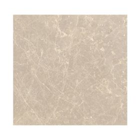 Çanakkale Seramik GS-D8762R Adore Vizon Yzg 59x59 cm Duvar Karosu