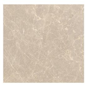 Çanakkale Seramik GS-D8762R Adore Vizon Yzg 59x59 cm Duvar Karosu