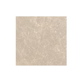 Çanakkale Seramik GS-D8762R Adore Vizon Yzg 59x59 cm Duvar Karosu