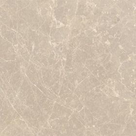 Çanakkale Seramik GS-D8762R Adore Vizon Yzg 59x59 cm Duvar Karosu