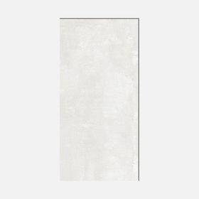 Çanakkale Seramik MAS-2210R Soul Beyaz 60x120 cm Duvar Karosu