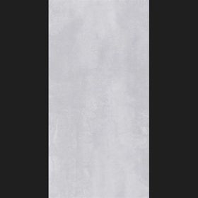 Çanakkale Seramik MAS-2210R Soul Beyaz 60x120 cm Duvar Karosu