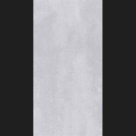 Çanakkale Seramik MAS-2210R Soul Beyaz 60x120 cm Duvar Karosu