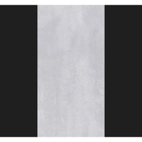 Çanakkale Seramik MAS-2210R Soul Beyaz 60x120 cm Duvar Karosu