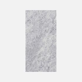 Çanakkale Seramik Mpb-R1152 Calcıte Azul Par -T Seramik