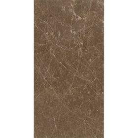Çanakkale Seramik R FON-5136R Adore Kahve 40x80 cm Duvar Karosu