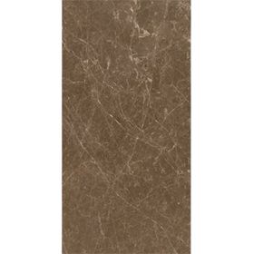 Çanakkale Seramik R FON-5136R Adore Kahve 40x80 cm Duvar Karosu