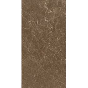 Çanakkale Seramik R FON-5136R Adore Kahve 40x80 cm Duvar Karosu