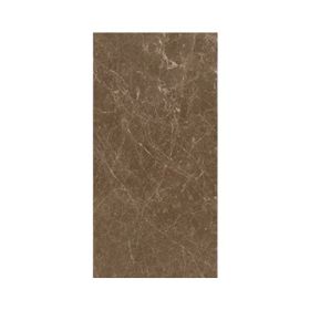 Çanakkale Seramik R FON-5136R Adore Kahve 40x80 cm Duvar Karosu