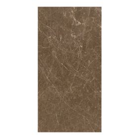 Çanakkale Seramik R FON-5136R Adore Kahve 40x80 cm Duvar Karosu