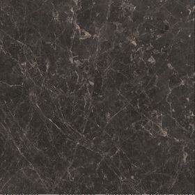 Çanakkale Seramik R GS-D8724R Adore Antrasit 59x59 cm Duvar Karosu