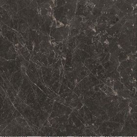 Çanakkale Seramik R GS-D8724R Adore Antrasit 59x59 cm Duvar Karosu
