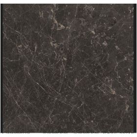 Çanakkale Seramik R GS-D8724R Adore Antrasit 59x59 cm Duvar Karosu