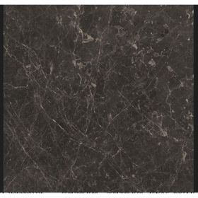 Çanakkale Seramik R GS-D8724R Adore Antrasit 59x59 cm Duvar Karosu