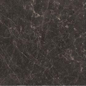 Çanakkale Seramik R GS-D8724R Adore Antrasit 59x59 cm Duvar Karosu