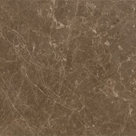 Çanakkale Seramik R GS-D8725R Adore Kahve 59x59 cm Duvar Karosu