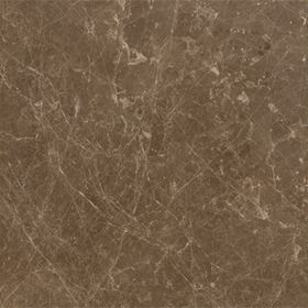 Çanakkale Seramik R GS-D8725R Adore Kahve 59x59 cm Duvar Karosu