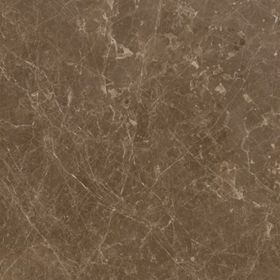 Çanakkale Seramik R GS-D8725R Adore Kahve 59x59 cm Duvar Karosu