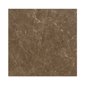 Çanakkale Seramik R GS-D8725R Adore Kahve 59x59 cm Duvar Karosu
