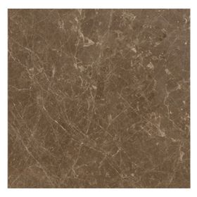 Çanakkale Seramik R GS-D8725R Adore Kahve 59x59 cm Duvar Karosu