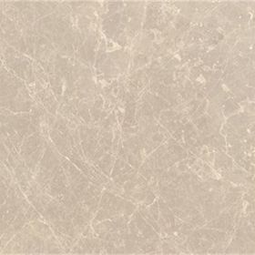 Çanakkale Seramik R GS-D8726R Adore Vizon 59x59 cm Duvar Karosu