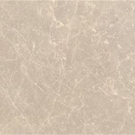 Çanakkale Seramik R GS-D8726R Adore Vizon 59x59 cm Duvar Karosu