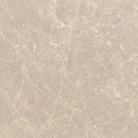 Çanakkale Seramik R GS-D8726R Adore Vizon 59x59 cm Duvar Karosu