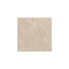 Çanakkale Seramik R GS-D8726R Adore Vizon 59x59 cm Duvar Karosu