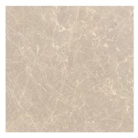 Çanakkale Seramik R GS-D8726R Adore Vizon 59x59 cm Duvar Karosu