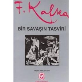 Çanakkale Sesleniyor - Vehbi Vakkasoğlu