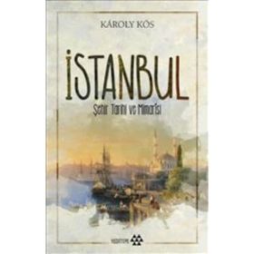 Çanakkale Zığındere - Stephen Chambers