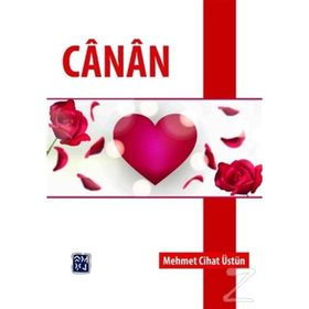 Canan- Mehmet Cihat Üstün