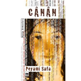 Canan - Peyami Safa