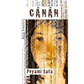 Canan - Peyami Safa