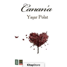 Canan'a - Yaşar Polat