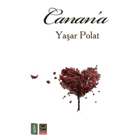 Canan'a - Yaşar Polat