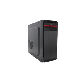 Canar Desktoppc02 Core 2 Duo E7400 4 GB 120 GB SSD Free Dos Masaüstü Bilgisayar