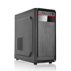 Canar Desktoppc116 i5-3330 8 GB 120 GB SSD Free Dos Masaüstü Bilgisayar