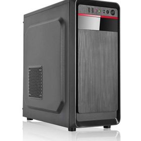 Canar Desktoppc145 i5-4400 4 GB 320 GB HDD Free Dos Masaüstü Bilgisayar