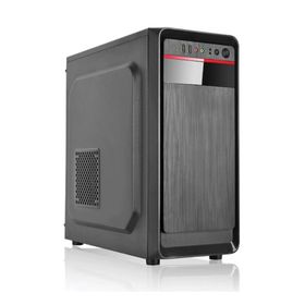 Canar Desktoppc189 i5-6400 8 GB 240 GB SSD 23.8" Free Dos Masaüstü Bilgisayar