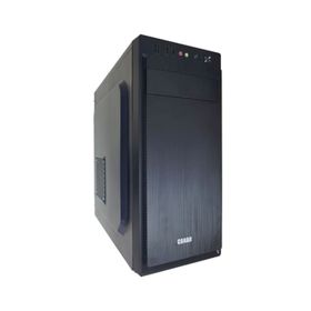 Canar Desktoppc198 i7-850 8 GB 480 GB SSD Free Dos Masaüstü Bilgisayar