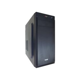 Canar Desktoppc203 i7-850 16 GB 240 GB SSD 21.5" Free Dos Masaüstü Bilgisayar
