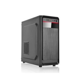 Canar Desktoppc79 i5-650 8 GB 240 GB SSD 23.8" Free Dos Masaüstü Bilgisayar