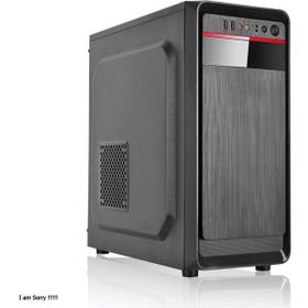 Canar I7 10700F 16 gb Ram 500 gb Ssd 2gb Ekran Kartı Masaüstü Bilgisayar