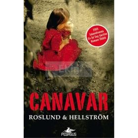 CANAVAR - A. ROSLUND;B. HELLSTRÖM